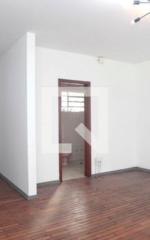 Casa à venda com 350m², 3 quartos e 1 vagaQuarto 1 Suíte
