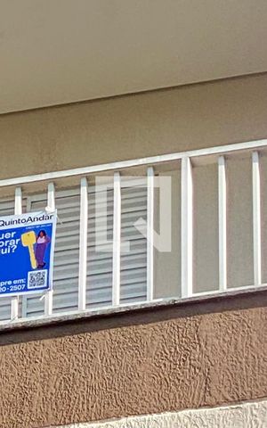 Apartamento à venda com 42m², 2 quartos e 1 vaga Apartamento à venda com 42m², 2 quartos e 1 vagaPlaca