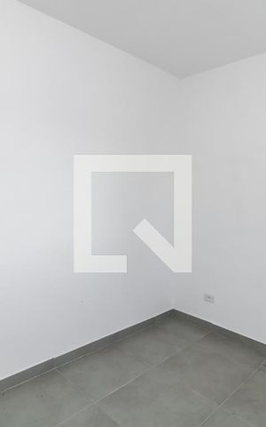 Apartamento à venda com 42m², 2 quartos e 1 vaga Apartamento à venda com 42m², 2 quartos e 1 vagaQuarto