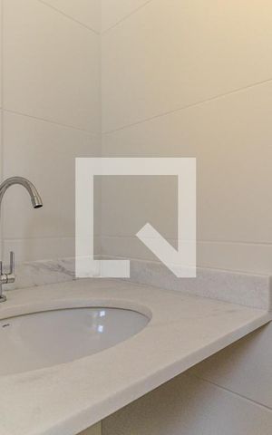 Studio à venda com 19m², 1 quarto e sem vagaBanheiro