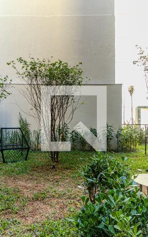Studio à venda com 19m², 1 quarto e sem vagaJardim