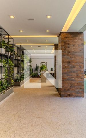 Studio à venda com 19m², 1 quarto e sem vagaPiscina