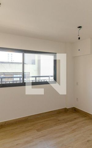 Studio à venda com 19m², 1 quarto e sem vagaStudio