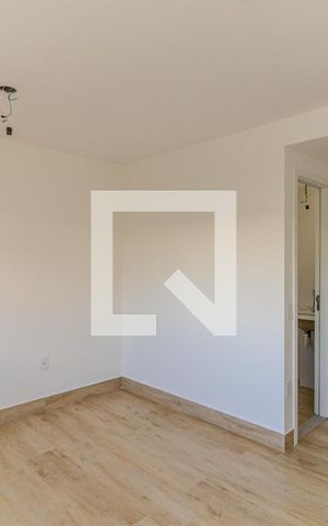 Studio à venda com 19m², 1 quarto e sem vagaStudio