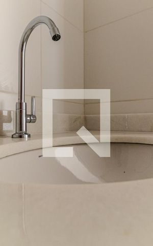 Studio à venda com 25m², 1 quarto e sem vagaBanheiro