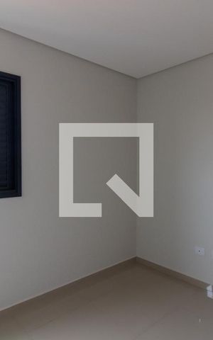 Apartamento à venda com 52m², 2 quartos e 1 vaga Apartamento à venda com 52m², 2 quartos e 1 vagaQuarto 1