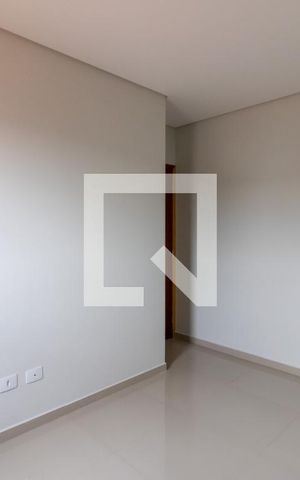 Apartamento à venda com 52m², 2 quartos e 1 vaga Apartamento à venda com 52m², 2 quartos e 1 vagaQuarto 2