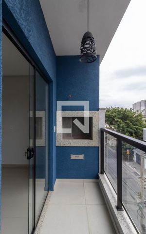 Apartamento à venda com 52m², 2 quartos e 1 vaga Apartamento à venda com 52m², 2 quartos e 1 vagaVaranda Gourmet