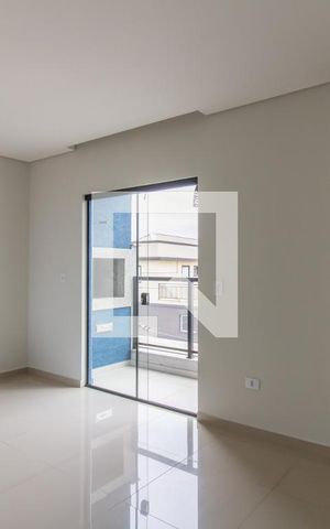 Apartamento à venda com 52m², 2 quartos e 1 vaga Apartamento à venda com 52m², 2 quartos e 1 vagaSala
