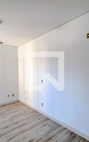 Apartamento à venda com 74m², 2 quartos e 2 vagasSuíte
