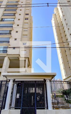 Apartamento à venda com 74m², 2 quartos e 2 vagasFachada