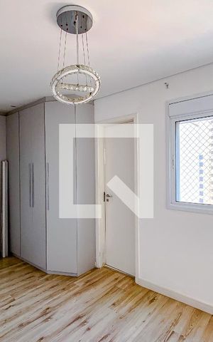 Apartamento à venda com 74m², 2 quartos e 2 vagasSuíte