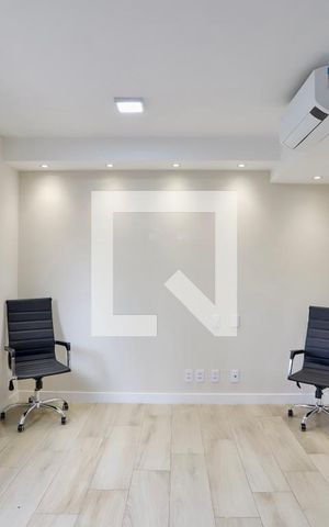 Apartamento à venda com 26m², 1 quarto e sem vagaStudio
