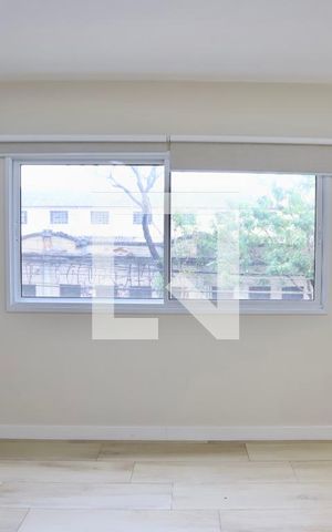 Apartamento à venda com 26m², 1 quarto e sem vagaStudio