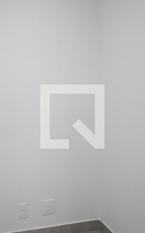 Apartamento para alugar com 41m², 2 quartos e 1 vaga Apartamento para alugar com 41m², 2 quartos e 1 vagaQuarto 1