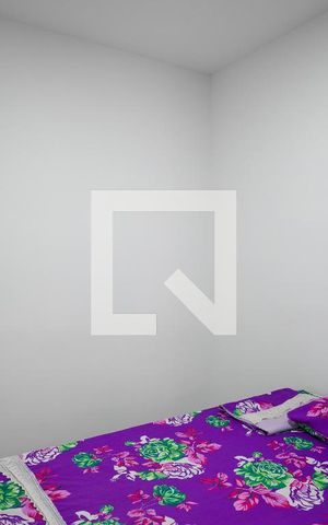 Apartamento para alugar com 41m², 2 quartos e 1 vaga Apartamento para alugar com 41m², 2 quartos e 1 vagaQuarto 2