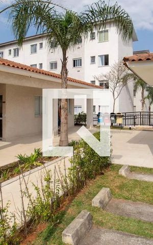 Apartamento para alugar com 38m², 2 quartos e 1 vaga Apartamento para alugar com 38m², 2 quartos e 1 vagaÁrea comum