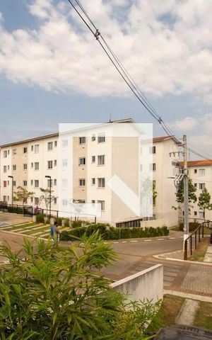 Apartamento para alugar com 38m², 2 quartos e 1 vaga Apartamento para alugar com 38m², 2 quartos e 1 vagaFachada do Prédio