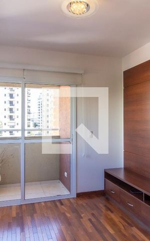 Apartamento à venda com 88m², 3 quartos e 2 vagas Apartamento à venda com 88m², 3 quartos e 2 vagasSala