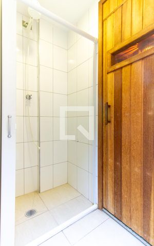 Apartamento à venda com 88m², 3 quartos e 2 vagas Apartamento à venda com 88m², 3 quartos e 2 vagasSaúna