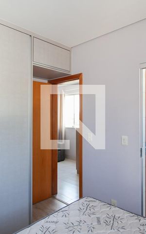 Apartamento para alugar com 47m², 2 quartos e 1 vaga Apartamento para alugar com 47m², 2 quartos e 1 vagaSemi Suíte