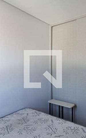 Apartamento para alugar com 47m², 2 quartos e 1 vaga Apartamento para alugar com 47m², 2 quartos e 1 vagaSemi Suíte