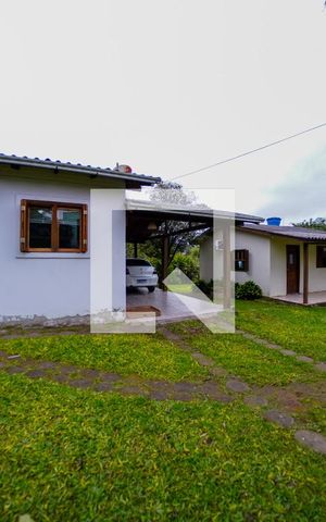 Casa à venda com 86m², 2 quartos e 2 vagas Casa à venda com 86m², 2 quartos e 2 vagasÁrea Externa