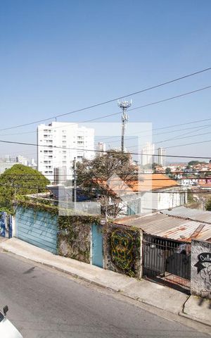 Casa à venda com 142m², 3 quartos e 2 vagas Casa à venda com 142m², 3 quartos e 2 vagasVista da Varanda