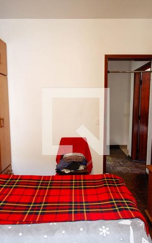Casa à venda com 142m², 3 quartos e 2 vagas Casa à venda com 142m², 3 quartos e 2 vagasQuarto 1