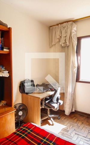 Casa à venda com 142m², 3 quartos e 2 vagas Casa à venda com 142m², 3 quartos e 2 vagasQuarto 1