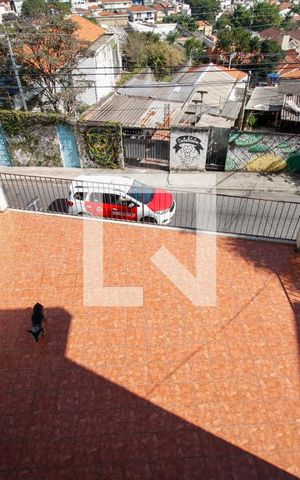 Casa à venda com 142m², 3 quartos e 2 vagas Casa à venda com 142m², 3 quartos e 2 vagasVista do Quarto 2