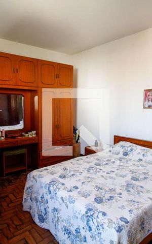 Casa à venda com 142m², 3 quartos e 2 vagas Casa à venda com 142m², 3 quartos e 2 vagasQuarto 2