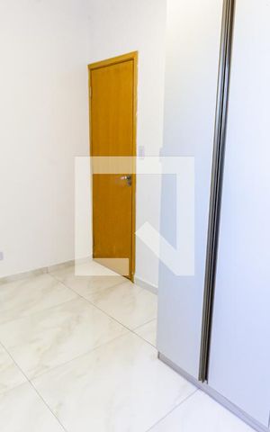 Casa de condomínio à venda com 74m², 2 quartos e 2 vagas Casa de condomínio à venda com 74m², 2 quartos e 2 vagasSuíte 1