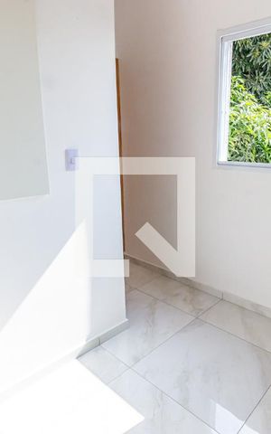 Casa de condomínio à venda com 74m², 2 quartos e 2 vagas Casa de condomínio à venda com 74m², 2 quartos e 2 vagasSuíte 2