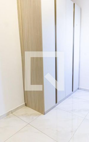 Casa de condomínio à venda com 74m², 2 quartos e 2 vagas Casa de condomínio à venda com 74m², 2 quartos e 2 vagasSuíte 1