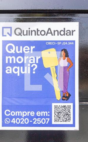 Casa de condomínio à venda com 74m², 2 quartos e 2 vagas Casa de condomínio à venda com 74m², 2 quartos e 2 vagasPlaquinha