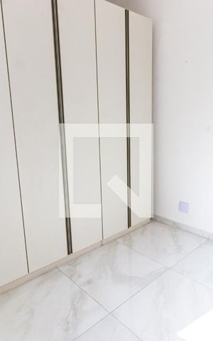 Casa de condomínio à venda com 74m², 2 quartos e 2 vagas Casa de condomínio à venda com 74m², 2 quartos e 2 vagasSuíte 2