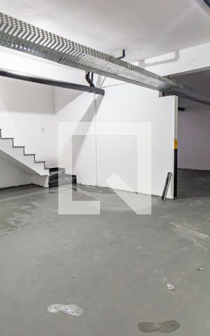 Casa de condomínio à venda com 74m², 2 quartos e 2 vagas Casa de condomínio à venda com 74m², 2 quartos e 2 vagasGaragem