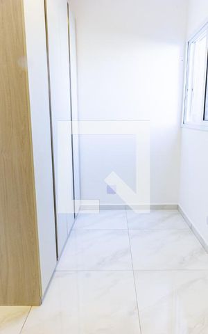 Casa de condomínio à venda com 74m², 2 quartos e 2 vagas Casa de condomínio à venda com 74m², 2 quartos e 2 vagasSuíte 1