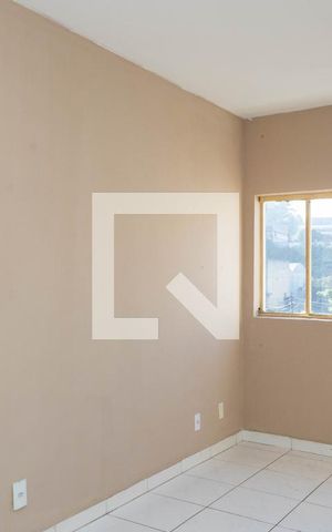 Apartamento para alugar com 69m², 2 quartos e 1 vaga Apartamento para alugar com 69m², 2 quartos e 1 vagaSala