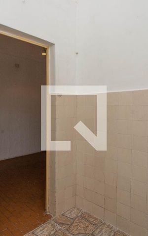 Apartamento para alugar com 69m², 2 quartos e 1 vaga Apartamento para alugar com 69m², 2 quartos e 1 vagaÁrea de serviço