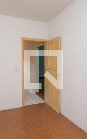 Apartamento para alugar com 69m², 2 quartos e 1 vaga Apartamento para alugar com 69m², 2 quartos e 1 vagaCozinha