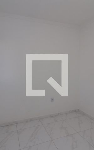 Apartamento à venda com 44m², 2 quartos e sem vagaQuarto 2