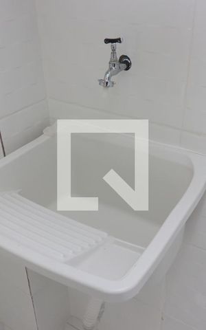 Apartamento à venda com 44m², 2 quartos e sem vagaÁrea de Serviço
