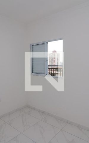 Apartamento à venda com 44m², 2 quartos e sem vagaQuarto 1
