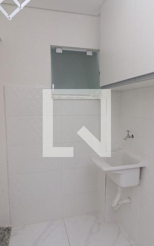Apartamento à venda com 44m², 2 quartos e sem vagaÁrea de Serviço