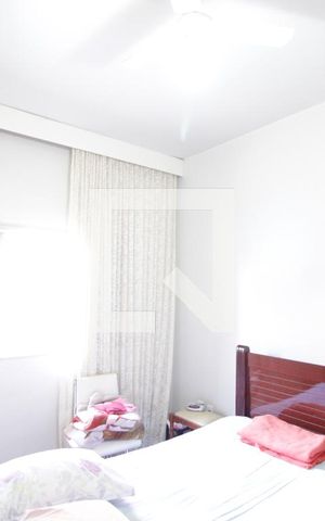 Casa para alugar com 450m², 4 quartos e 4 vagasQuarto 3 - Suíte