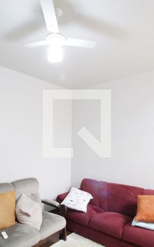 Casa para alugar com 450m², 4 quartos e 4 vagasSala 1