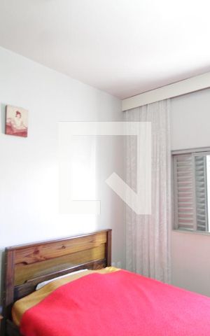 Casa para alugar com 450m², 4 quartos e 4 vagasQuarto 1 - Suíte