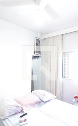 Casa para alugar com 450m², 4 quartos e 4 vagasQuarto 3 - Suíte